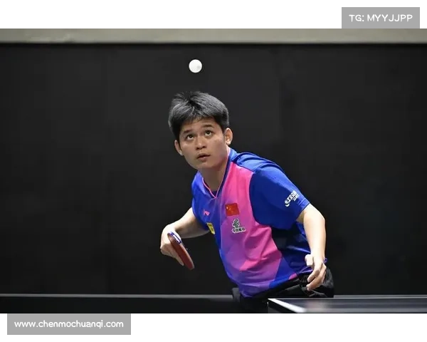 2017亚乒赛事时间-2017乒乓球亚锦赛男团决赛