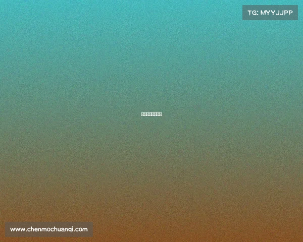 中国传统武术门派