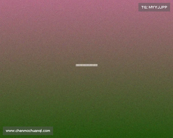 世界热门赛事—世界热门赛事排名