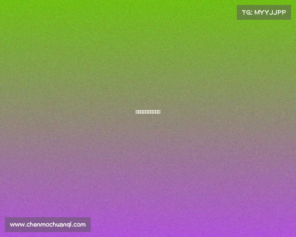 勒布朗詹姆斯最新得分