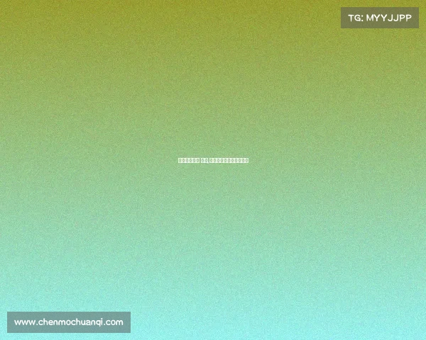 全民健身赛事 上海,上海市全民健身实施计划