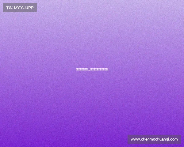 圣保利对汉堡赛事_圣保利对汉堡赛事比分预测