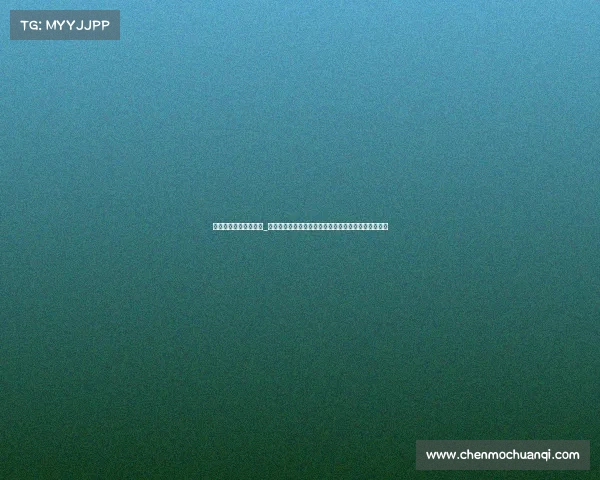 摩洛哥以前赛事叫什么_摩洛哥昔日赛事辉煌历史重温经典瞬间与文化遗产探索