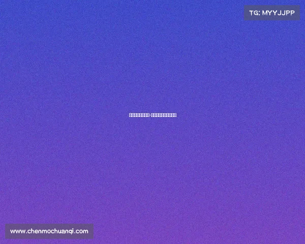 温布利足球场赛事-温布利足球场赛事视频