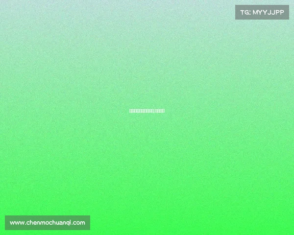 篮球赌球遇到赛事中断;球赛赌注