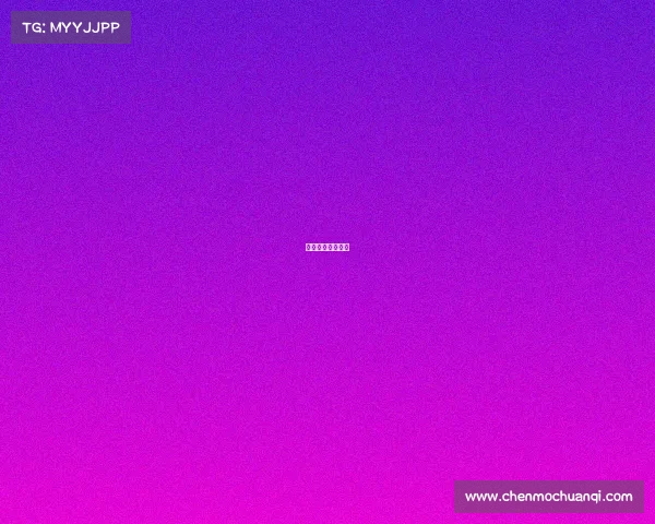 足球赛事最新消息