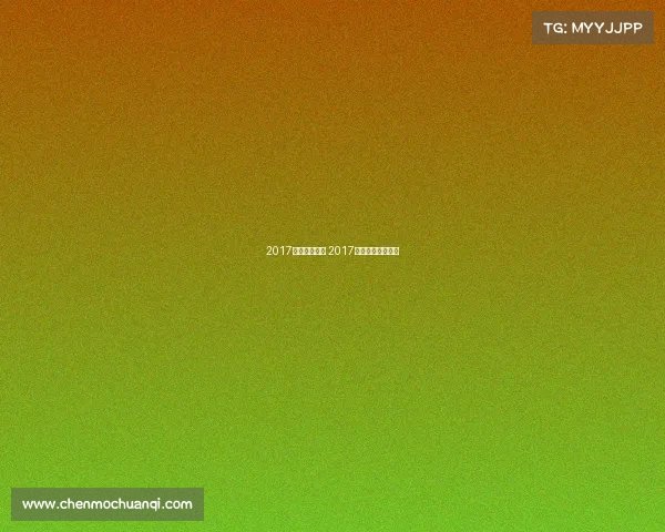 2017足球比赛赛事 2017足协杯冠军是谁啊