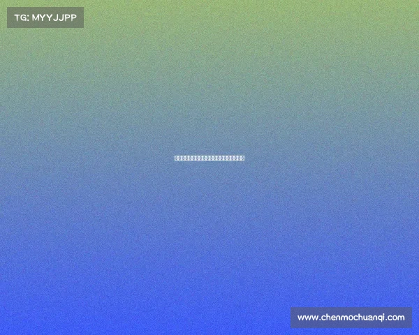 世界顶尖自由搏击赛事—世界级自由搏击比赛