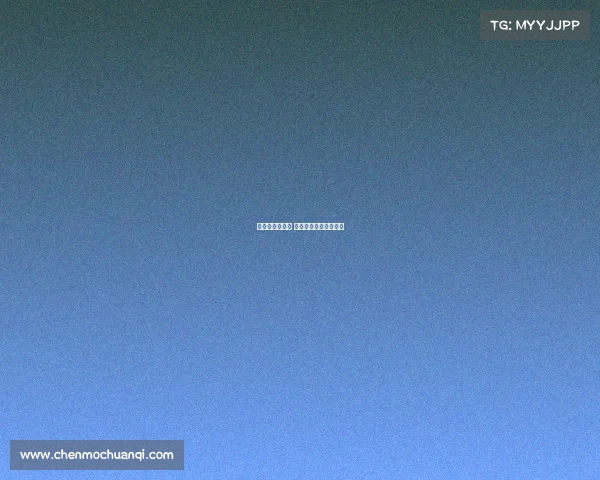 体育赛事总奖金 体育赛事总奖金怎么算