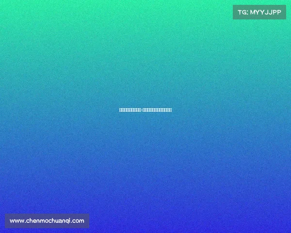 厦门超级杯赛事直播-厦门超级杯赛事直播在哪看