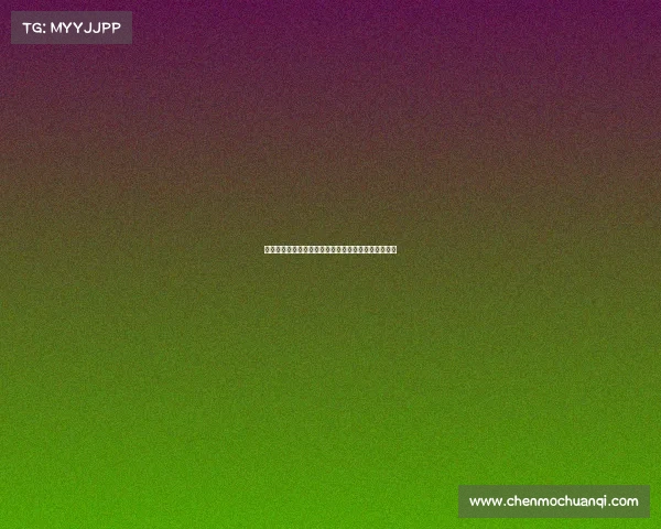 国安今日赛事直播激情对决实时上演球迷共享精彩时刻