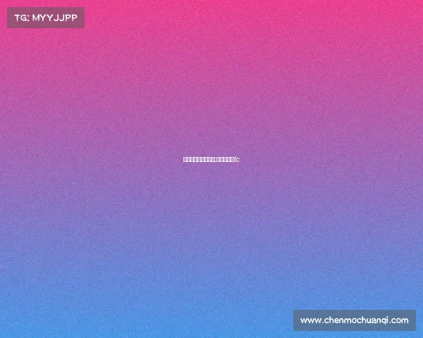 如何起搏击赛事名称;搏击比赛∪fc