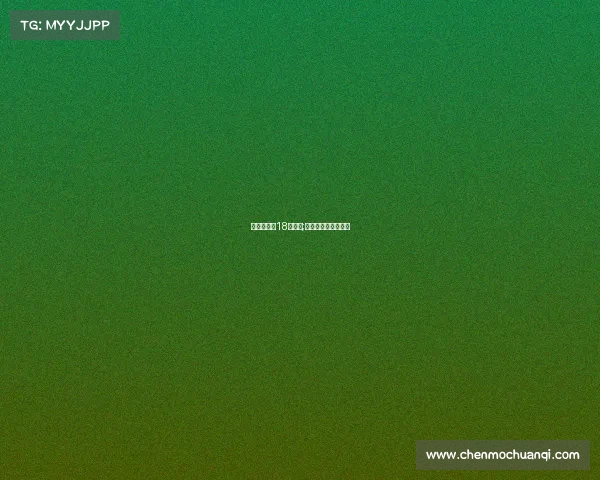 巴黎日尔曼18年赛事;巴黎日耳曼首发阵容