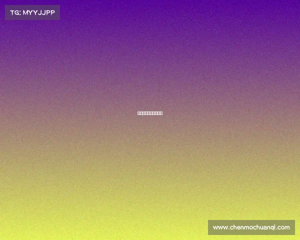 摩托车比赛直播怎么看