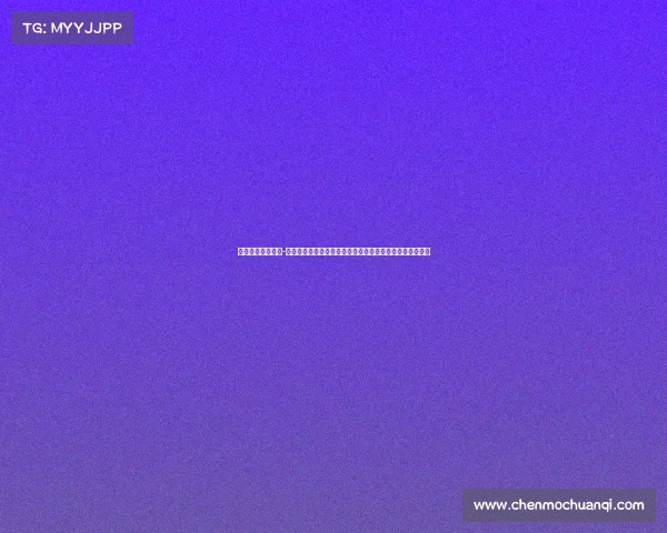 游戏直播赛事竞猜-加入游戏直播赛事竞猜社区每日预测精彩对决赢取惊喜大奖