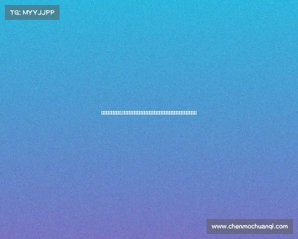 象棋直播赛事官网;象棋直播赛事巅峰对决火热进行中顶尖棋手激战全民围观赢惊喜大奖