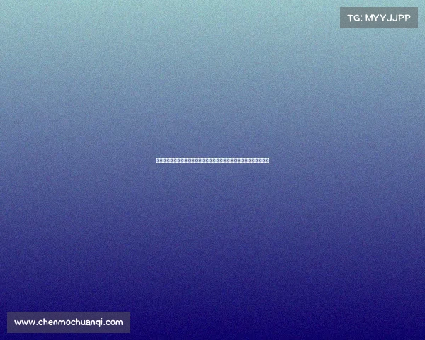 麦吉赛事麦吉赛事全球激情盛会竞技巅峰对决挑战极限荣耀加冕梦想成真