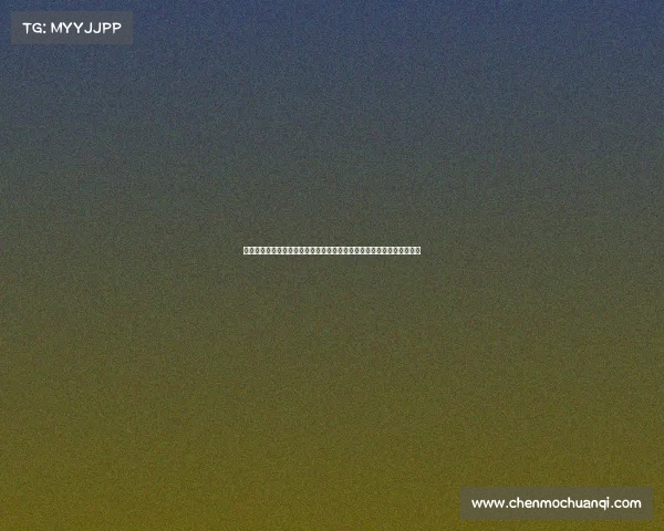 深入剖析运动赛事直接产业的核心价值及其在全球体育经济中的战略地位