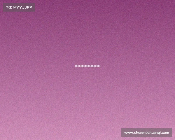 爱波网德乙赛事中心、爱波网竞彩投注