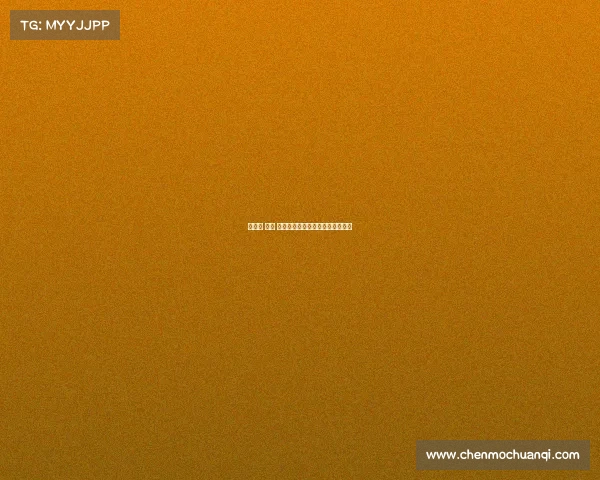 纳达尔 北京 赛事、纳达尔的比赛什么时候开始