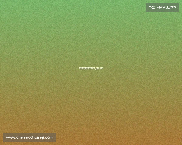 中国拳击职业赛事介绍_中国 拳击