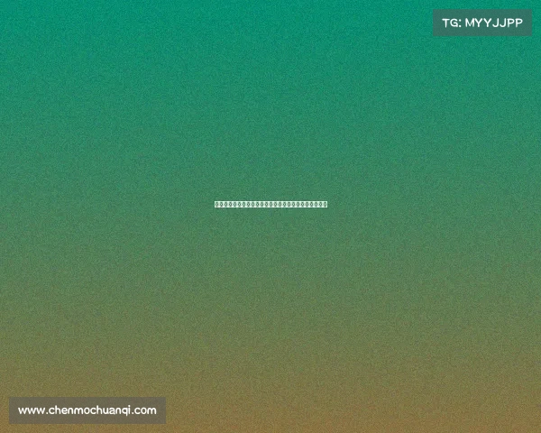 今日德国赛事国家队世界杯预选赛全力以赴争胜精彩看点