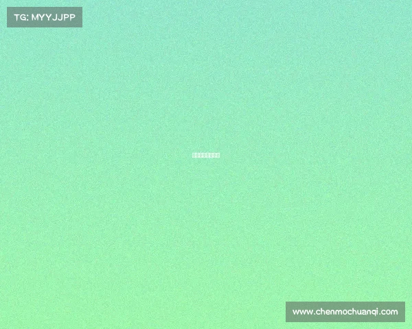 体育赛事安全保障