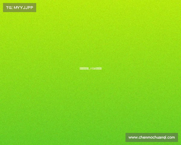 勇士篮球赛事_nba勇士球赛