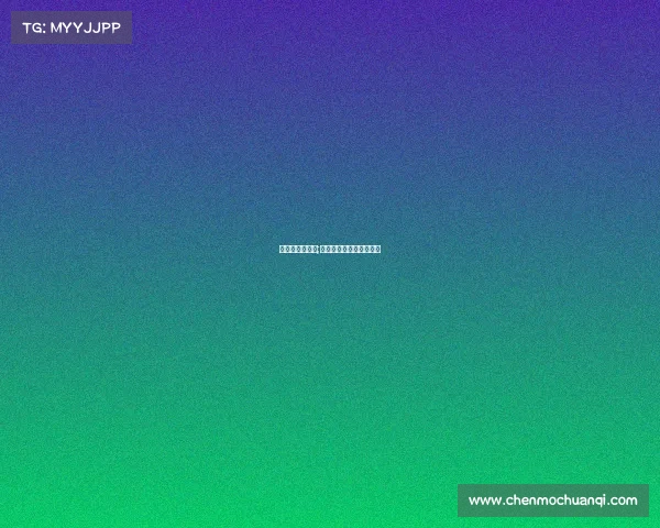 奇艺赛事的影响;奇艺网络电竞会馆怎么样