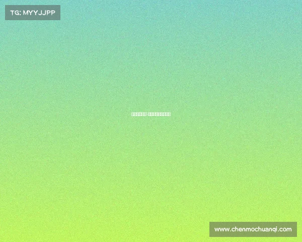 山东男蓝赛事-山东男篮比赛日程表 山东男蓝赛事-山东男篮比赛日程表